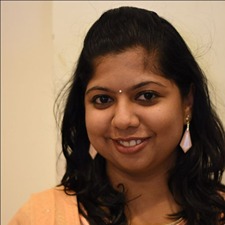 Shubhangi