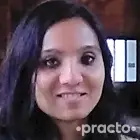Mrinalinie