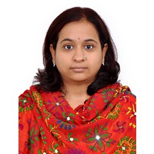 Shubhangi